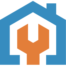 Mill Valley Handyman