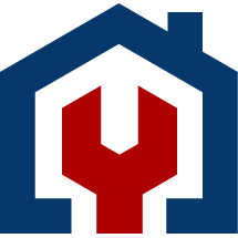 Mill Valley Handyman