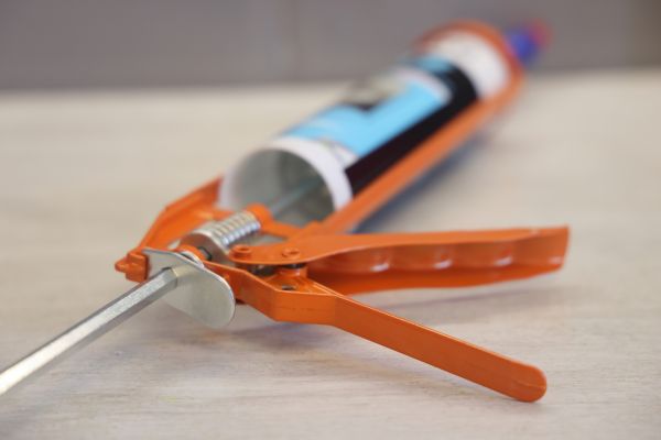 Cost of Balcony Caulking in Mill Valley