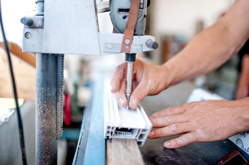 Home Improvement Tools